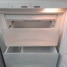 Морозильная камера Miele FN 12740 S