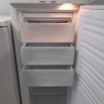 Морозильная камера Miele FN 12740 S