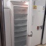 Морозильная камера Miele FN 12740 S