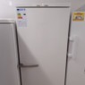 Морозильная камера Miele FN 12740 S