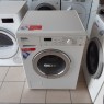 Стиральная машина с сушкой Exclusiv WT 2790 WPM