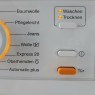 Стиральная машина с сушкой Exclusiv WT 2790 WPM