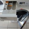 Стиральная машина с сушкой Exclusiv WT 2790 WPM