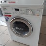 Стиральная машина с сушкой Exclusiv WT 2790 WPM