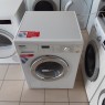 Стиральная машина с сушкой Exclusiv WT 2790 WPM