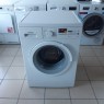 Стиральная машина SIEMENS WM16S442 Стиральная машина SIEMENS WM16S442
