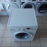 Стиральная машина SIEMENS WM16S442 Стиральная машина SIEMENS WM16S442
