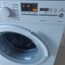 Стиральная машина SIEMENS WM16S442 Стиральная машина SIEMENS WM16S442