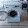 Стиральная машина SIEMENS WM16S442 Стиральная машина SIEMENS WM16S442