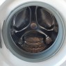 Стиральная машина SIEMENS WM16S442 Стиральная машина SIEMENS WM16S442