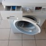Стиральная машина SIEMENS WM16S442 Стиральная машина SIEMENS WM16S442