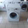 Стиральная машина SIEMENS WM16S442 Стиральная машина SIEMENS WM16S442