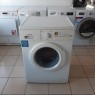 Стиральная машина SIEMENS WM14E3А0