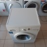 Стиральная машина SIEMENS WM14E3А0