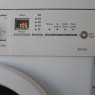Стиральная машина SIEMENS WM14E3А0