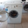 Стиральная машина SIEMENS WM14E3А0