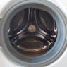 Стиральная машина SIEMENS WM14E3А0