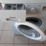 Стиральная машина SIEMENS WM14E3А0