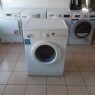 Стиральная машина SIEMENS WM14E3А0