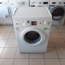 Стиральная машина BOSCH Maxx 7 WAE284А3