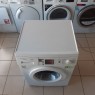 Стиральная машина BOSCH Maxx 7 WAE284А3