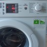 Стиральная машина BOSCH Maxx 7 WAE284А3