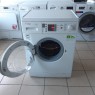Стиральная машина BOSCH Maxx 7 WAE284А3