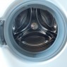 Стиральная машина BOSCH Maxx 7 WAE284А3
