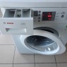 Стиральная машина BOSCH Maxx 7 WAE284А3