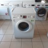 Стиральная машина BOSCH Maxx 7 WAE284А3