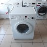 Стиральная машина BOSCH Serie 4 WAE28397NL