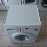 Стиральная машина BOSCH Serie 4 WAE28397NL