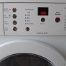 Стиральная машина BOSCH Serie 4 WAE28397NL