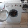 Стиральная машина BOSCH Serie 4 WAE28397NL