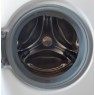 Стиральная машина BOSCH Serie 4 WAE28397NL