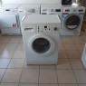 Стиральная машина BOSCH Serie 4 WAE28397NL
