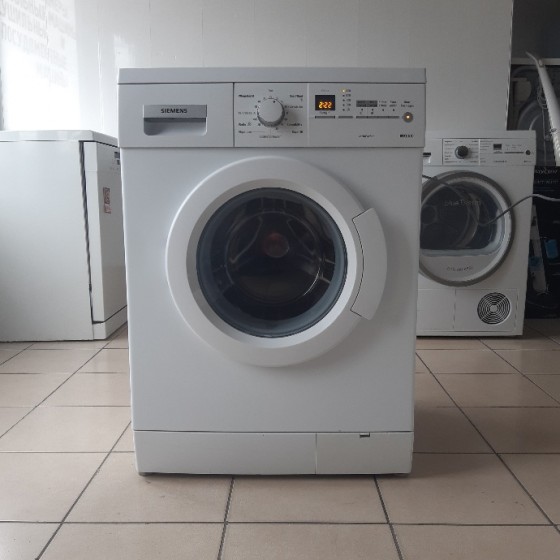 Стиральная машина SIEMENS IQ300 WM14E324 Стиральная машина SIEMENS IQ300 WM14E324
