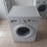 Стиральная машина SIEMENS IQ300 WM14E324 Стиральная машина SIEMENS IQ300 WM14E324