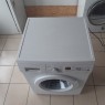 Стиральная машина SIEMENS IQ300 WM14E324 Стиральная машина SIEMENS IQ300 WM14E324