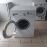 Стиральная машина SIEMENS IQ300 WM14E324 Стиральная машина SIEMENS IQ300 WM14E324