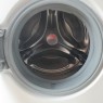 Стиральная машина SIEMENS IQ300 WM14E324 Стиральная машина SIEMENS IQ300 WM14E324