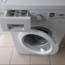 Стиральная машина SIEMENS IQ300 WM14E324 Стиральная машина SIEMENS IQ300 WM14E324