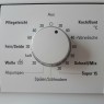 Стиральная машина SIEMENS IQ300 WM14E324 Стиральная машина SIEMENS IQ300 WM14E324