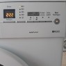 Стиральная машина SIEMENS IQ300 WM14E324 Стиральная машина SIEMENS IQ300 WM14E324