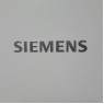 Морозильная камера Siemens GS36NVW30