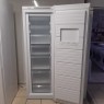 Морозильная камера Siemens GS36NVW30