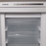 Морозильная камера Siemens GS36NVW30