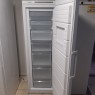 Морозильная камера Siemens GS36NVW30