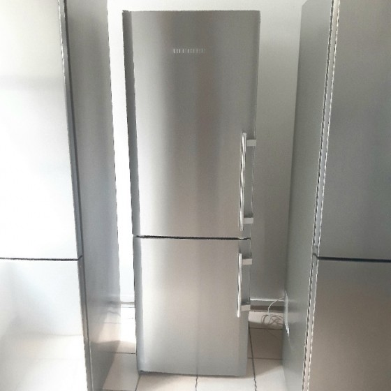 Холодильник Liebherr CPesf 3413 Холодильник Liebherr CPesf 3413