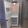 Холодильник Liebherr CPesf 3413 Холодильник Liebherr CPesf 3413